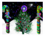 Xmas Fantacy