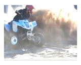 Dust