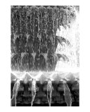 Pineapple Fountain - Charleston  SC