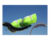 County Fair