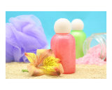 Body Wash