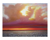 Sunset Splendor