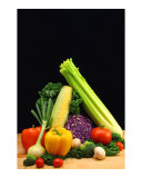 Veggies