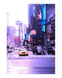 Times Square