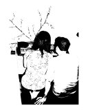love birds