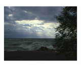 Lake Erie