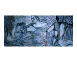 Baptism of Jesus 1981 (Christmas Day)