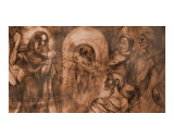 The Raising of Lazarus 1979