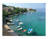 Croatia
