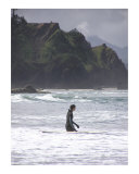 Oregon Surf