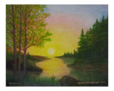 "Genesis 1:16" c2003