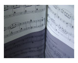 Double Notes