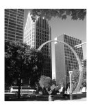 Hart Park Detroit