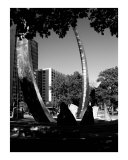 Hart Park Detroit