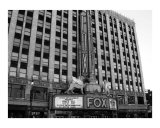 Fox Theatre