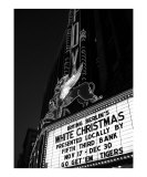 Fox Marquee