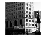 State Theatre Detroit