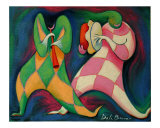 Musicos