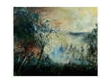 mist 56
