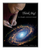 Think Big! - 5