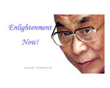 Enlightenment Now