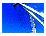 London Eye