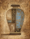 Exquisite Etchings II