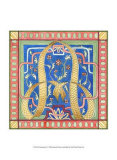 Ornamental A