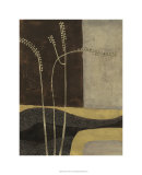 Riverbank I