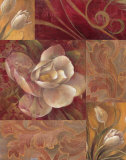 Variety of Style I