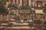Gourmet Shoppes II