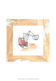 Charlie's Steamshovel