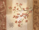 Blossom Branch II