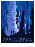 See America