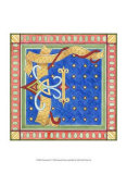 Ornamental F