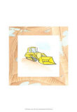 Charlie's Loader