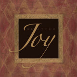 Scatter Joy