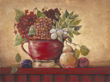 Harvest Home