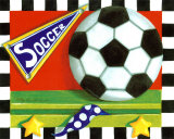 Soccer