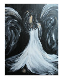 Angel 4