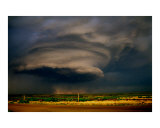 Tornado Alert!  T48-b