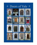 Doors of Yale