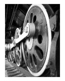 Ride the Rail
