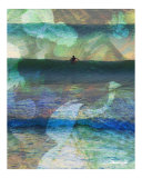 Surfer Dude