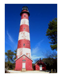 Assateague Lighthouse
