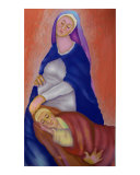 The Visitation