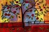 Abstract Tree I