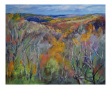 Appalachian Trail