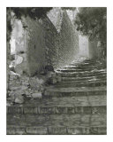 Greek Ruins