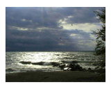 Lake Erie